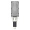 True-Tech Smp 99-97 Buick Century/96 Buick Estate Wago Smp T Series, Sls-179T SLS-179T - alternate 2